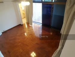 Rosyth Road (D19), Detached #153055402